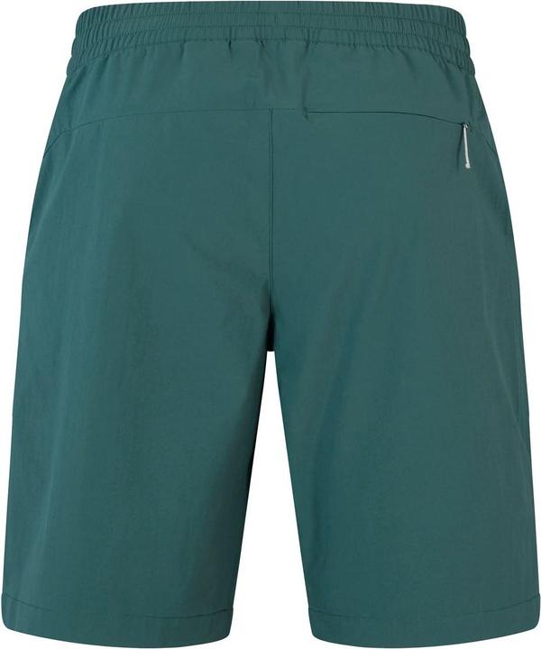 Image du produit Berghaus M Wandermoor Wind Short (kurze Hose) (3XL)