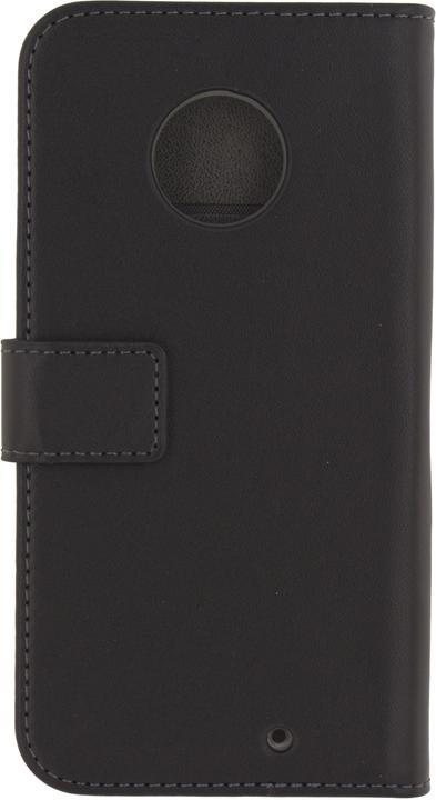 Image du produit Mobilize Porte-monnaie classique Gelly