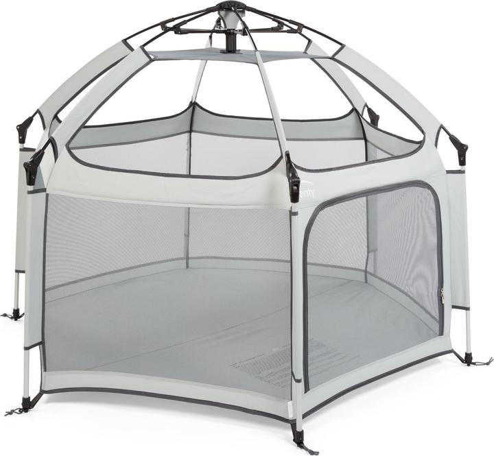 Produktbild Tenty Laufgitter (100 cm, 150 cm)