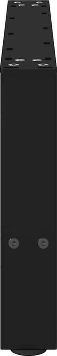 Actual product image VidaXL Lyra