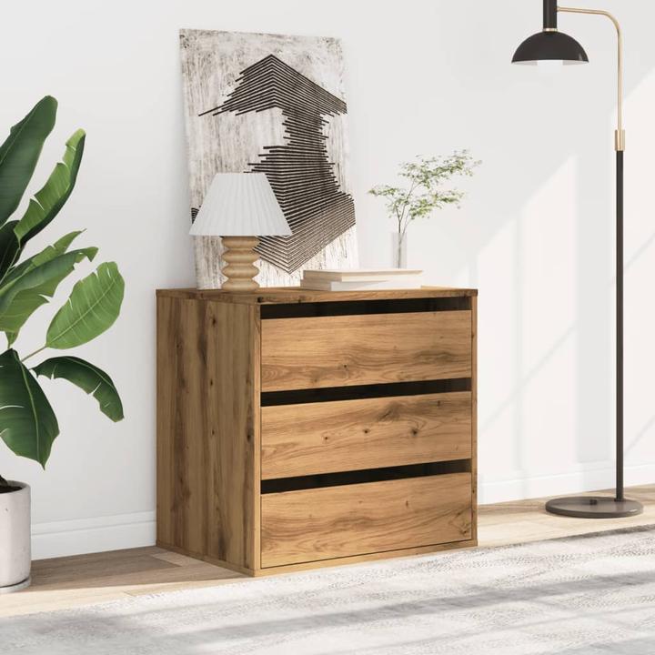 Immagine prodotto VidaXL Allodola (60 x 41 x 58 cm)