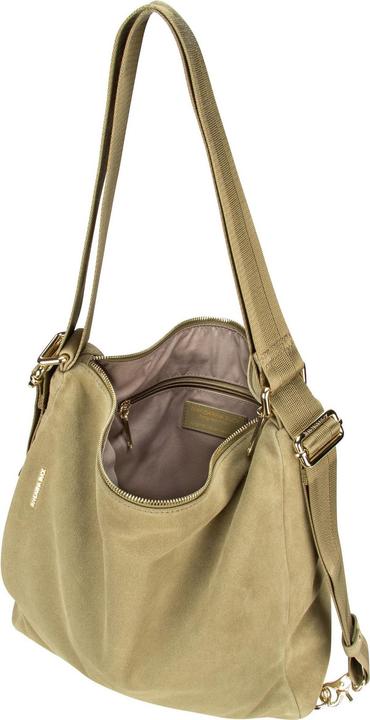 Immagine prodotto Mandarina Duck Zaino / Zaino Mellow Velvet Hobo Backpack LWT72