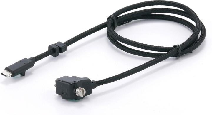 Actual product image Tilta Monitor Extension Cable for DJI Ronin 4D (Gimbal connection cable)
