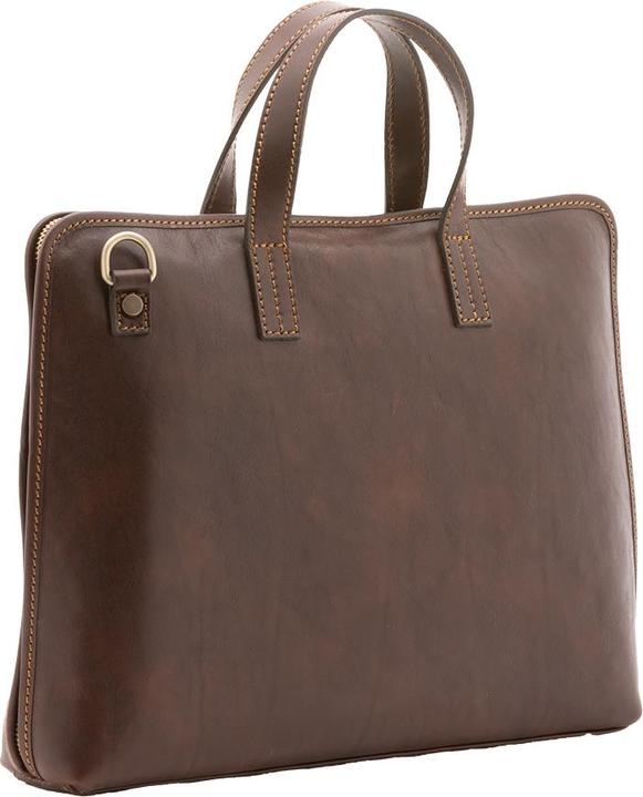 Actual product image Alessia Firenze Nan-4453