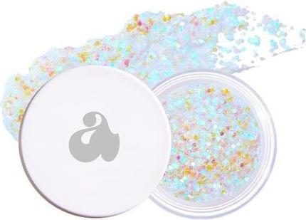 Unleashia Loose Glitter Gel Mini No.1 Aurora Catcher