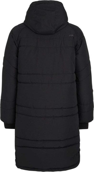 Actual product image Protest Prtadoreys Parka (40)
