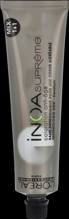 Produktbild L'Oréal Professionnel Inoa Suprème (Braun)