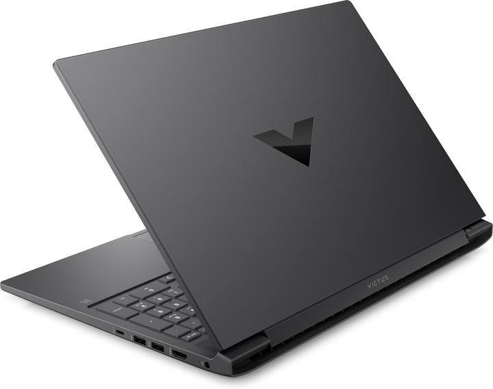 Actual product image HP Victus 16-r1077ng (16.10", Intel Core i7-14700HX, 16 GB, 512 GB, DE)