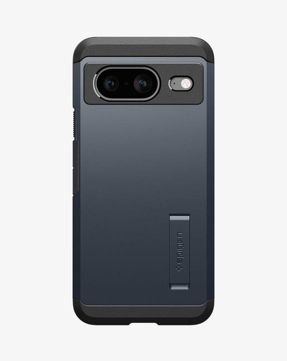 Produktbild Spigen Tough Armor (Google Pixel 8)