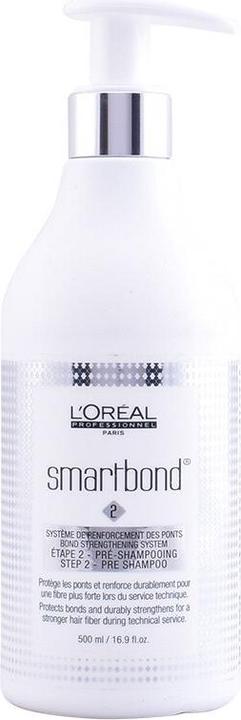 L'Oréal Professionnel Dia Richesse (50 ml, Flüssiges Shampoo)
