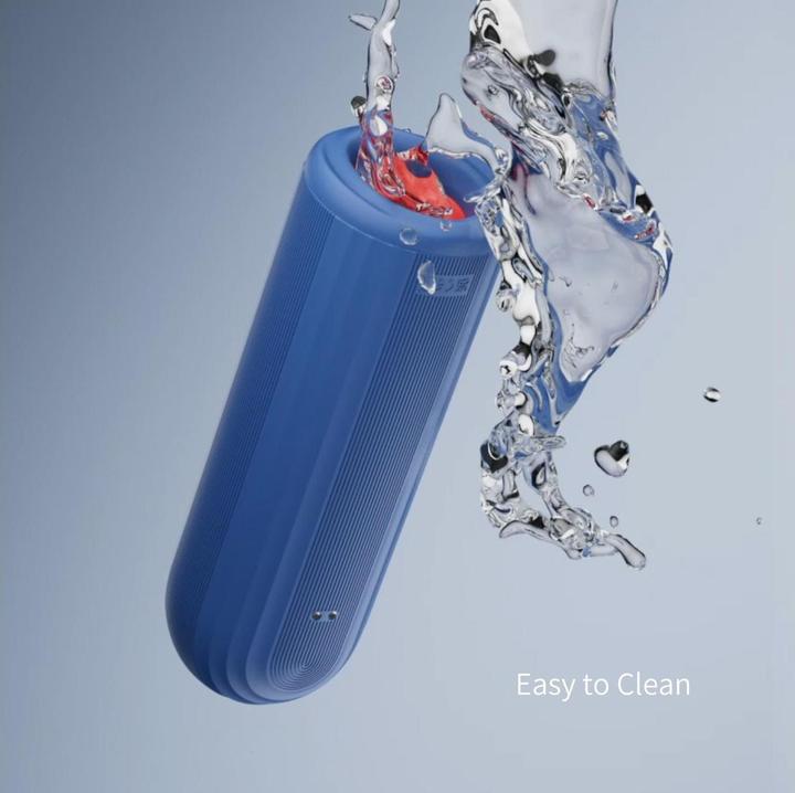 Image du produit Otouch Submarine