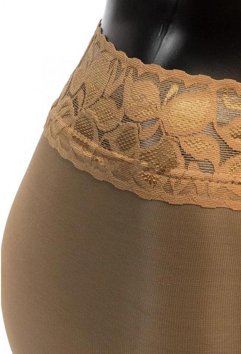 Produktbild Giulia Impresso 40 (40 DEN, 36 - 38)
