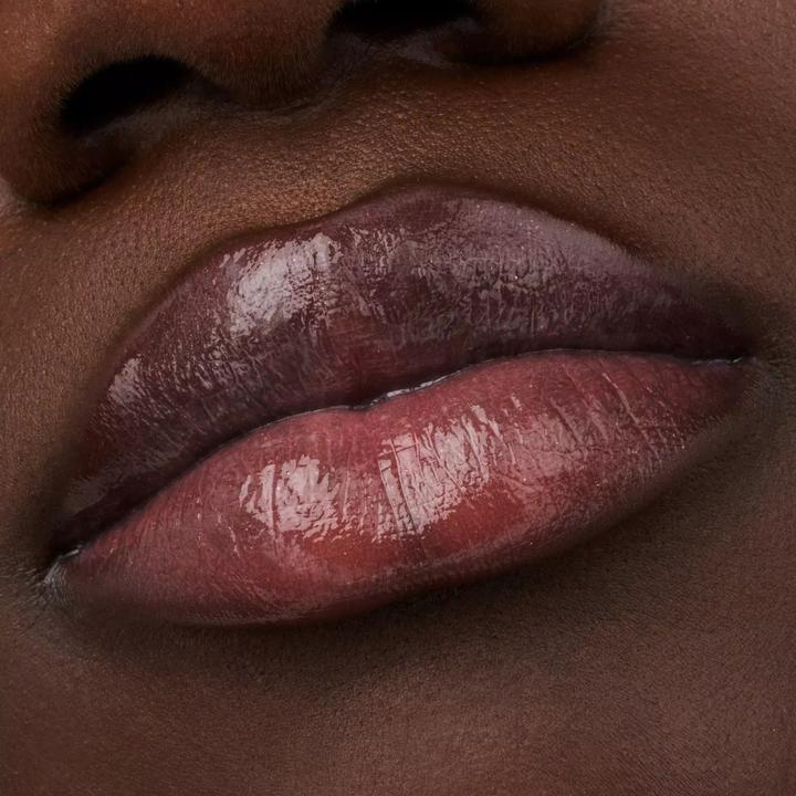 Produktbild Catrice Marble-licious Liquid Lip Balm Don't Slurp So Loud (020, Don't Slurp So Loud)
