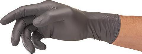 Actual product image Ansell TouchNTuff 93-250 (L)