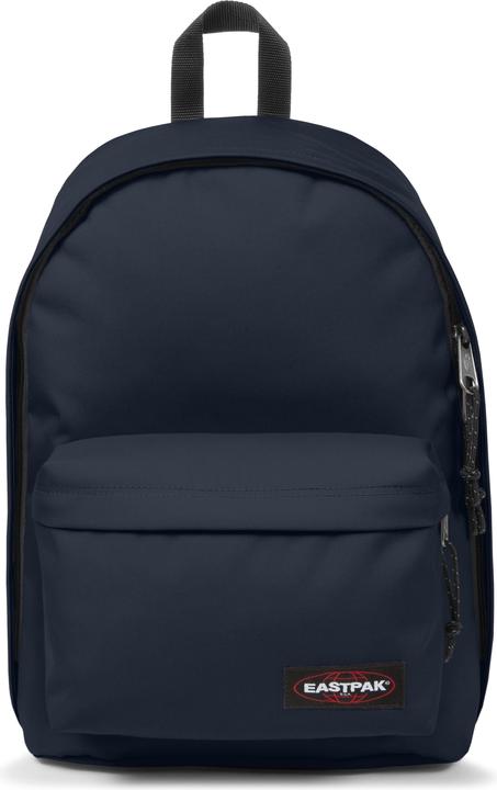 Eastpak Out Of Office (27 l)
