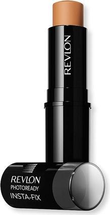 Produktbild Revlon Photoready Insta-Fix