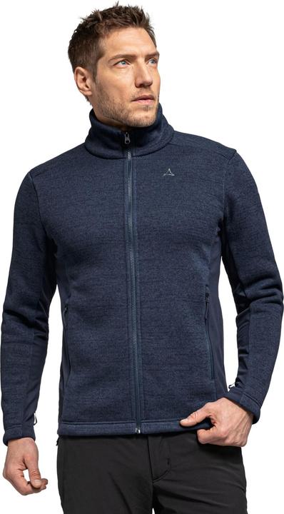 Produktbild Schöffel Zip-In Fleece Oberau (46)