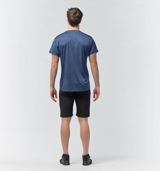 Produktbild Salewa Puez Melange Dry T-Shirt (M)