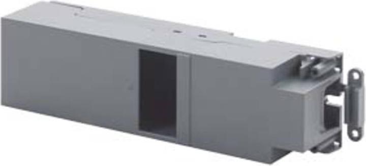 Produktbild Siemens 5WG11184AB01 1 St.