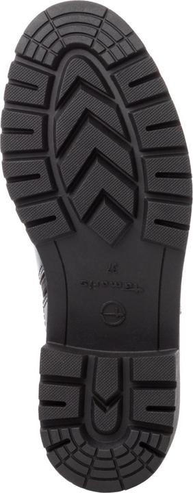 Produktbild Tamaris Chelsea Boot (40)