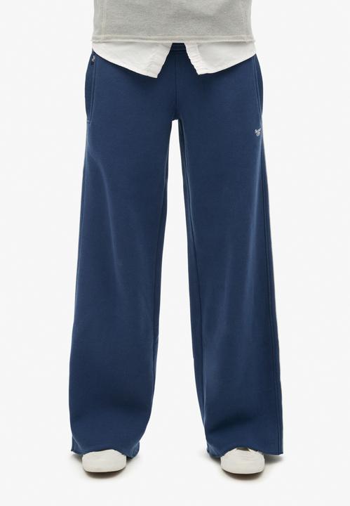 Actual product image Superdry 's jogging suit essentia (L)