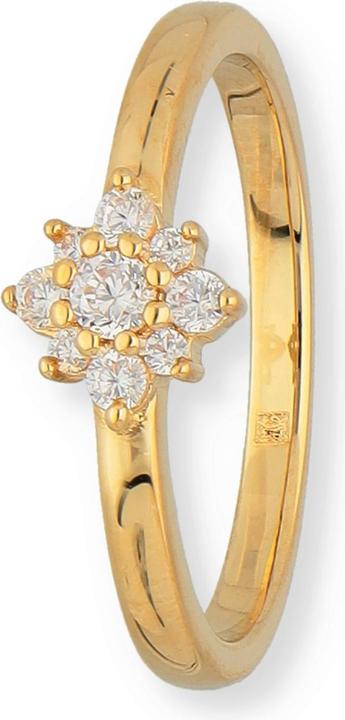 Actual product image Carat style (58)