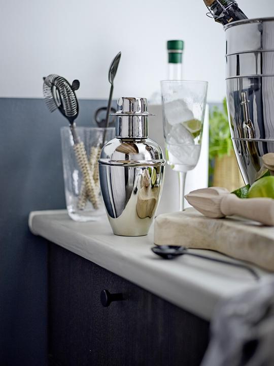 Produktbild Bloomingville Celie