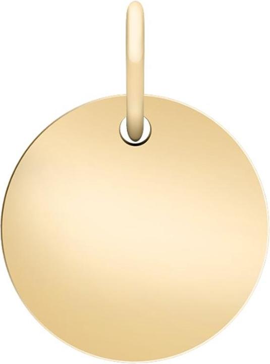 Image du produit Paul Hewitt PH-JE-0076 (15.50 cm, Acier inoxydable, Recyclé)