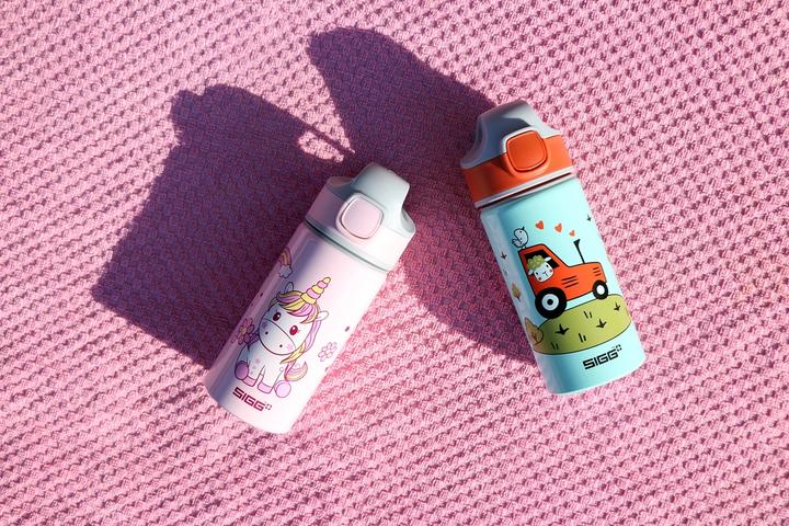 Immagine prodotto Sigg Miracle WMB (0.40 l)