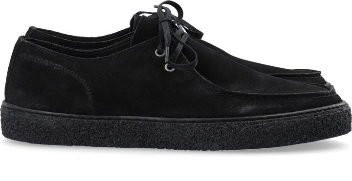 Image du produit Bianco BIACHAD Chaussures basses (45)