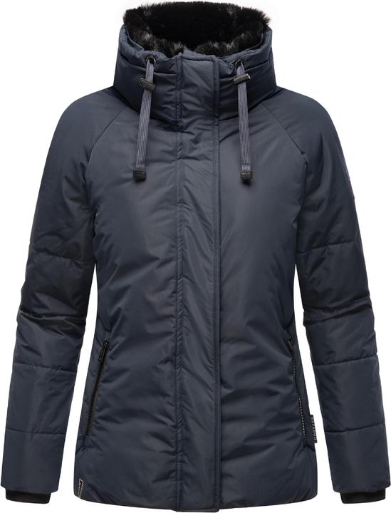 Produktbild Navahoo Frostii XIV (M)