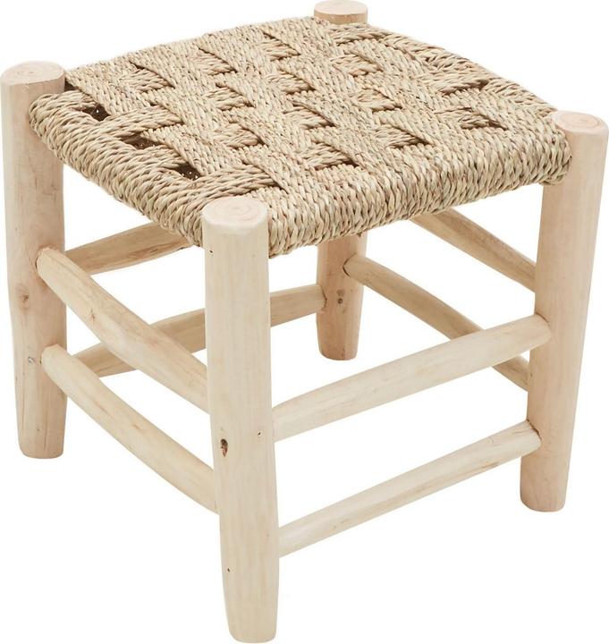 Immagine prodotto Giardimo Beldi (32 cm)