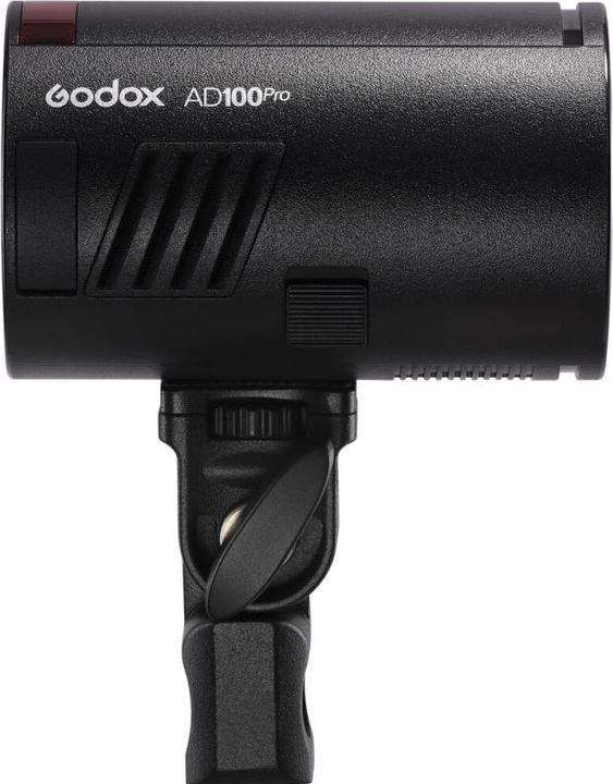 Image du produit Godox AD100PRO (100 W, Set)