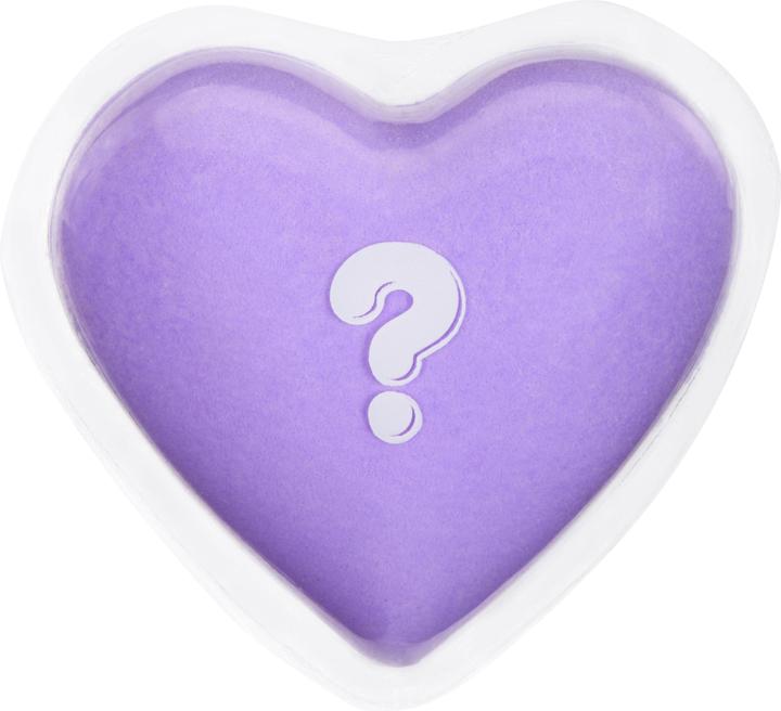 Actual product image L.O.L. Surprise! Surprise New Big Surprise