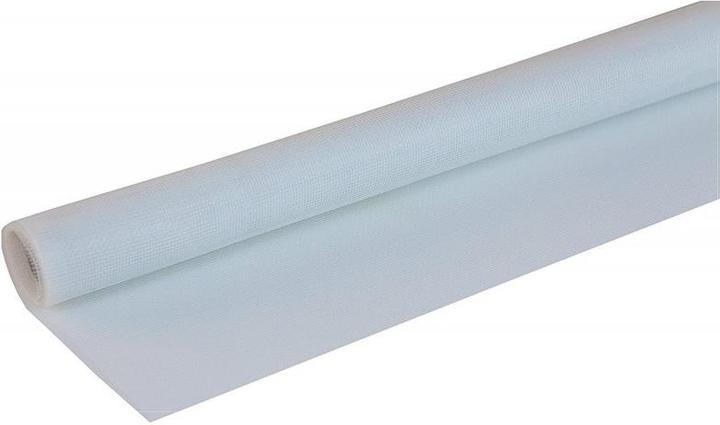 Immagine prodotto Windhager Zanzariera (100 x 120 cm)