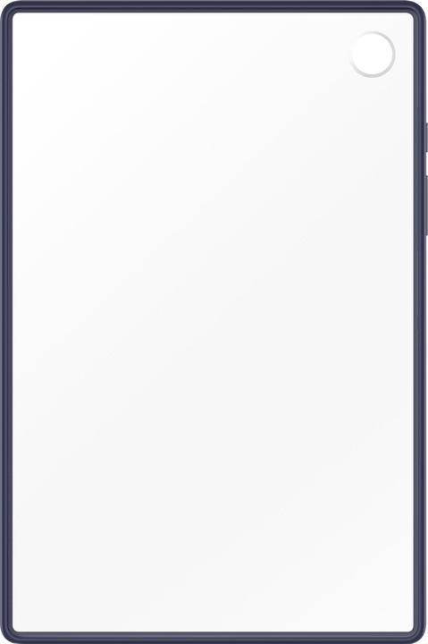 Produktbild Samsung Clear Edge Cove (Galaxy Tab A8)