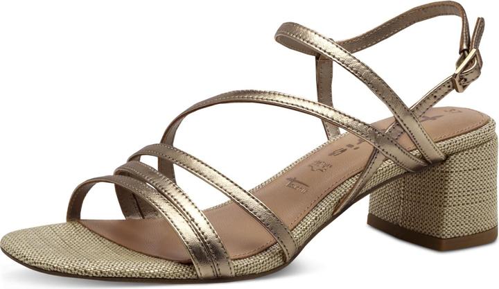Produktbild Tamaris Sandalette (37)