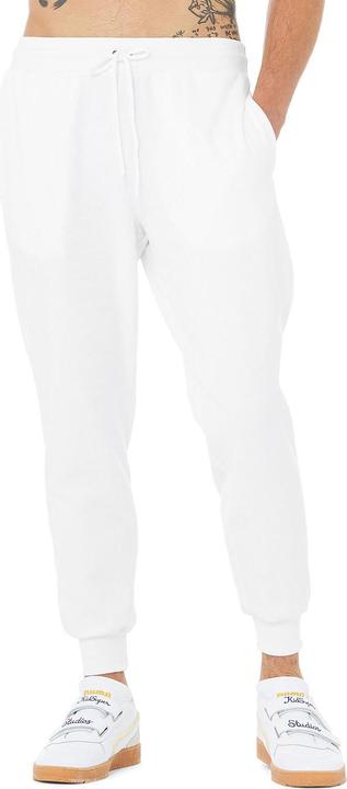 Immagine prodotto Bella Canvas Pantaloni da jogging (M)