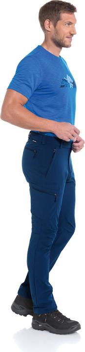 Image du produit Schöffel Pants Folkstone (30)