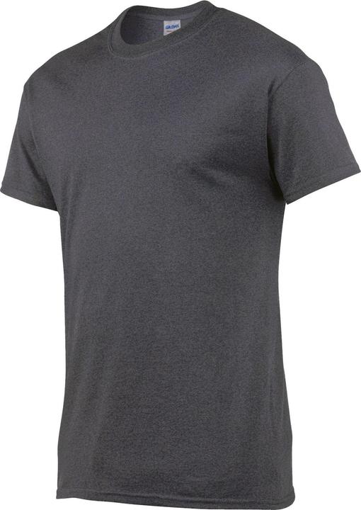 Image du produit Gildan - T-shirt - Adulte (3XL)