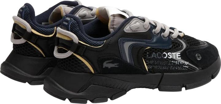 Produktbild Lacoste Sneaker L003 Neo (37)