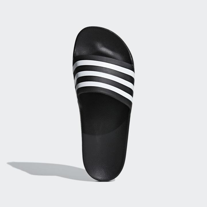Actual product image adidas Adilette aqua (36 2/3)
