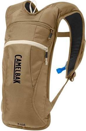 Immagine prodotto Camelbak Zoid (1.50 l)
