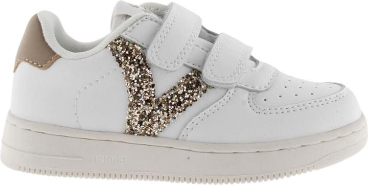 Immagine prodotto Victoria scarpe per bambini tiempo (30)