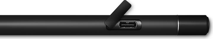 Actual product image Wacom Bamboo Ink Plus