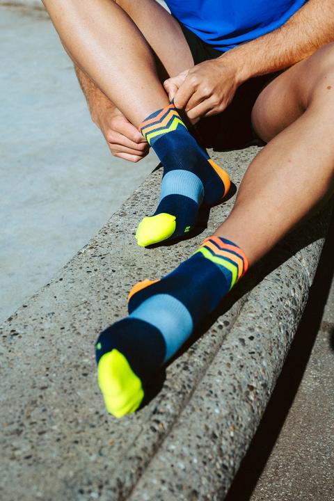 Immagine prodotto Incylence Ultralight Waves Short (43 - 46)