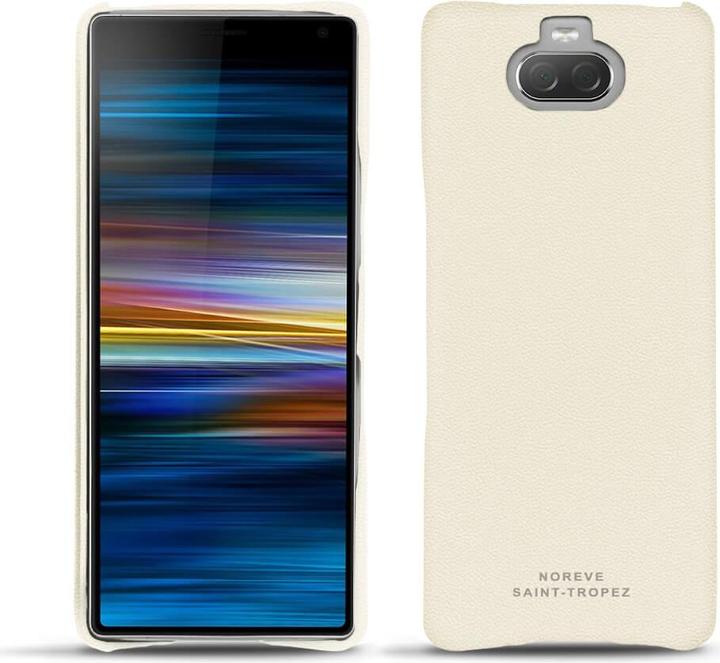 Productafbeelding Noreve Lederen omslag (Sony Xperia 10 Plus)