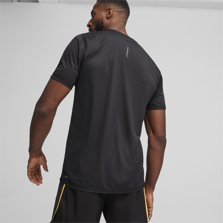 Immagine prodotto Puma T-Shirt Grafica Run Favourite Ss M (M)