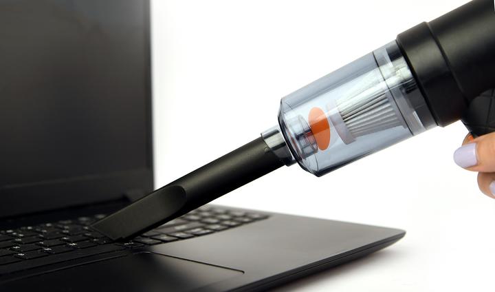 Produktbild Gembird CK-MVC-01