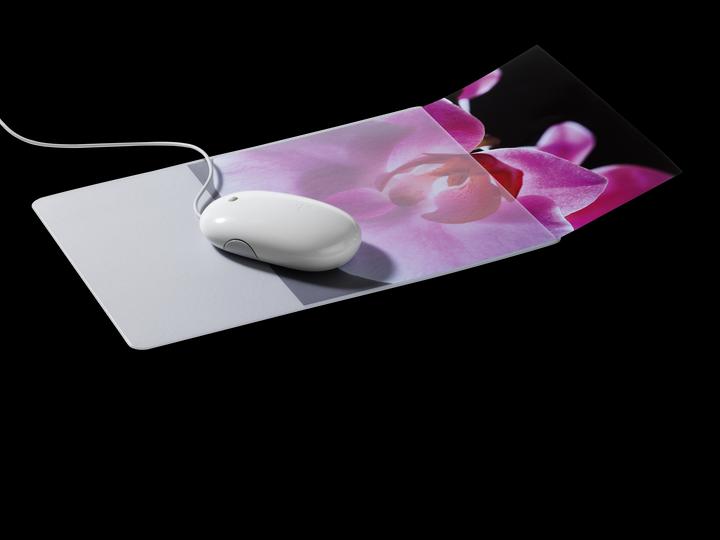 Actual product image Durable Plus (M)